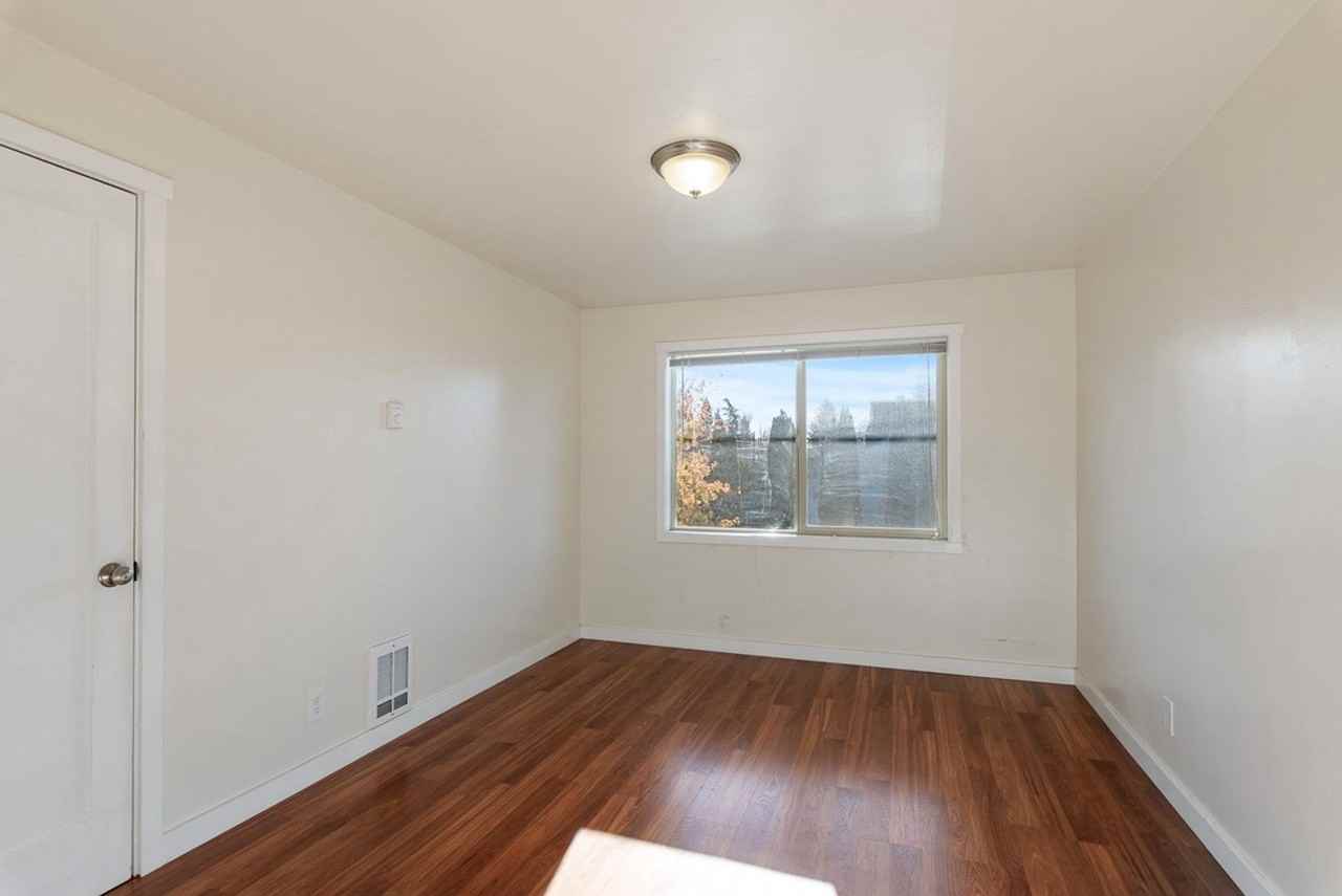 The Washington Manor Apartments - Photo 6 of 7