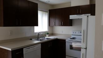 Southgate Apartments - Photo 1 of 1