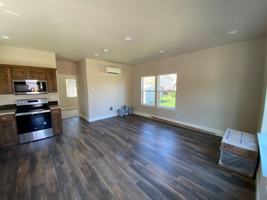 featured image of 1444 Nw Canyon Dr