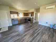 1444 NW Canyon Dr - Photo 1 of 1