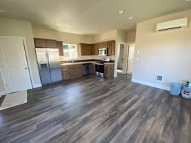 1444 NW Canyon Dr - Photo 1 of 1