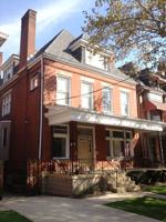 featured image of 354 N Craig St