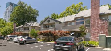 featured image of 1051 G St