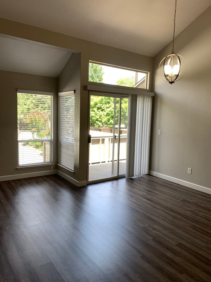 CAPV - Photo 2 of 50