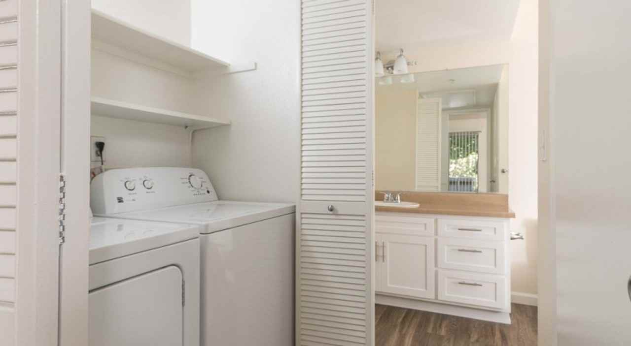 CAPV - Photo 3 of 50