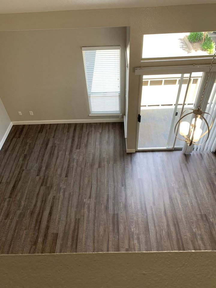 CAPV - Photo 4 of 50