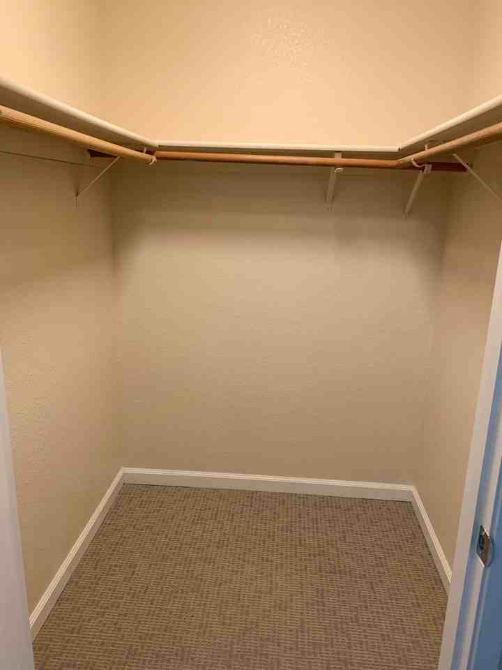 CAPV - Photo 5 of 50