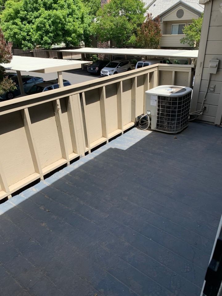 CAPV - Photo 6 of 50