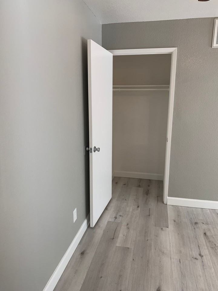 CAPV - Photo 7 of 50