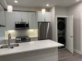 1825 Vernon St NW - Photo 1 of 1