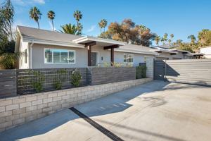 featured image of 431 1/2 Old Coast Hwy