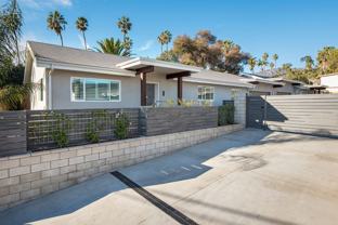 Old Coast Hwy 431-435 1/2 - Photo 1 of 1