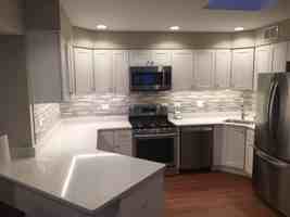 featured image of 229 N Northwest Hwy