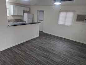 272 E. Calle Arizona - Photo 1 of 1