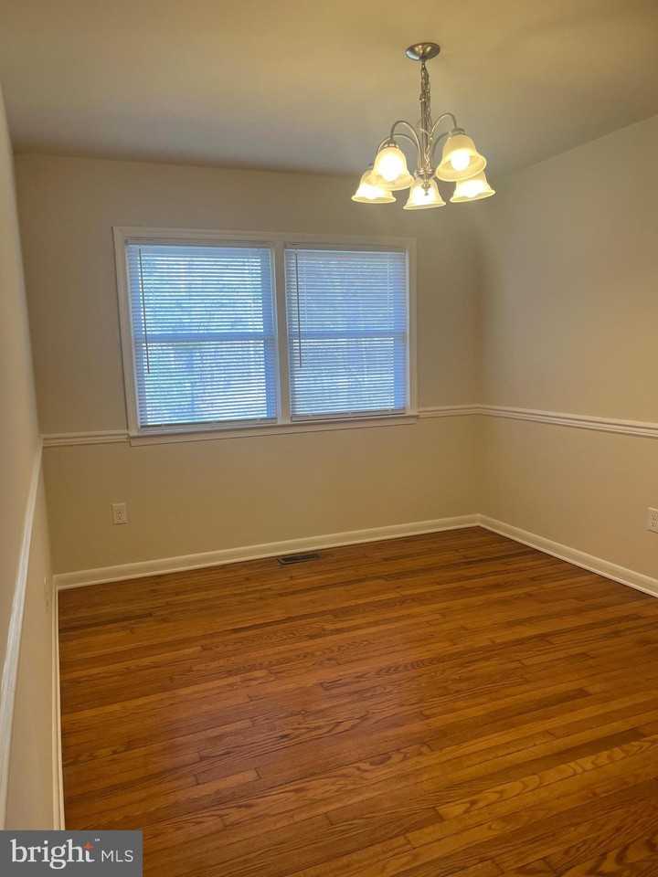 13862 Union Church Rd - Photo 2 of 7