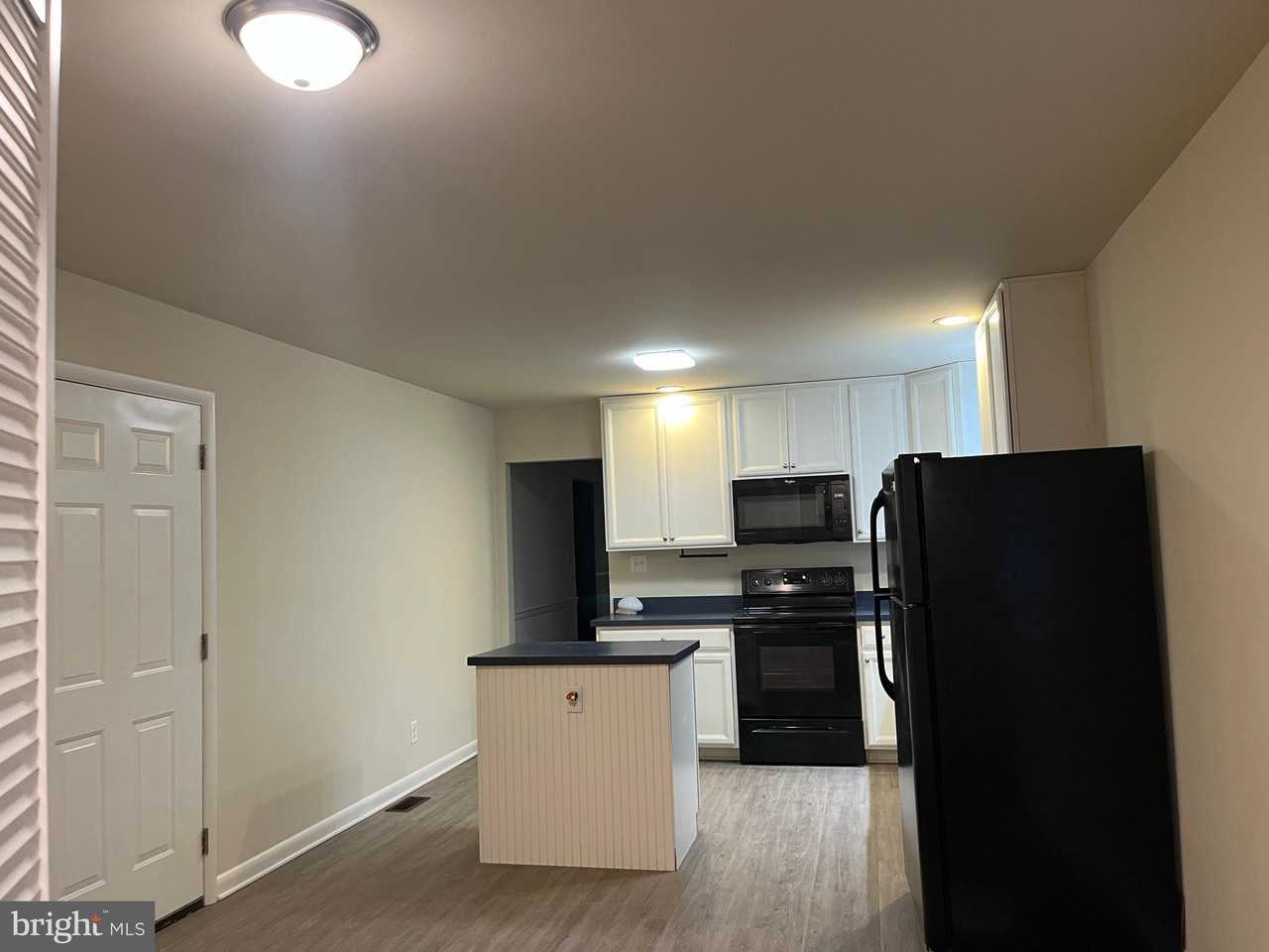 13862 Union Church Rd - Photo 3 of 7