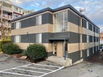 BG40-13 - Photo 1 of 1