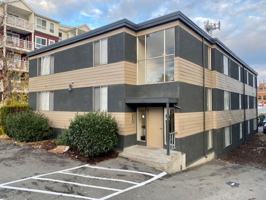 featured image of 12348 28th Ave Ne