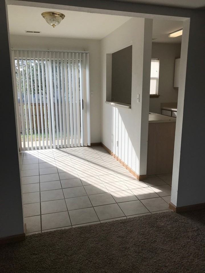 Summer Tree Townhomes, LLC - Photo 3 of 15