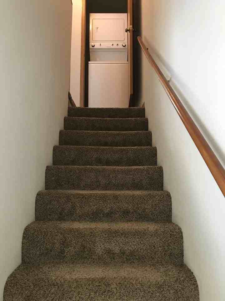 Summer Tree Townhomes, LLC - Photo 5 of 15