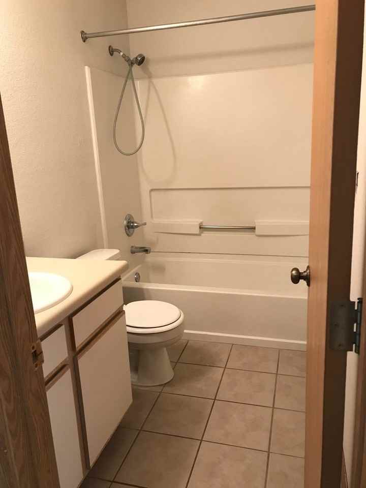 Summer Tree Townhomes, LLC - Photo 7 of 15