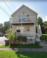 featured image of 217 N 25th Ave W