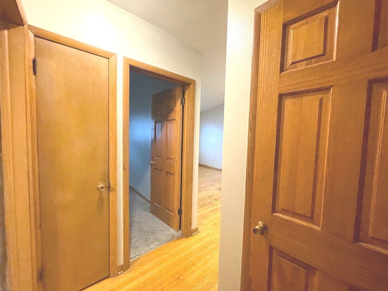 1112 Knapp - Photo 5 of 25