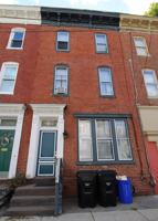 featured image of 1642 N 3rd St