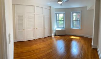 1824 Belmont Road NW - Photo 1 of 1
