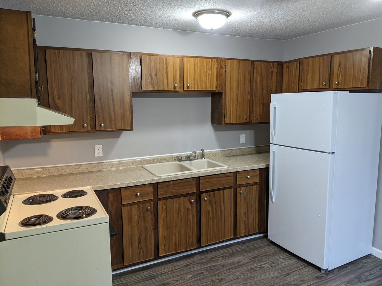 2961 Cranes Rd Apartments in Rhinelander, WI 54501 Zumper