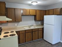 2961 Cranes Rd - Photo 1 of 1