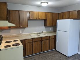 2961 Cranes Rd - Photo 1 of 1