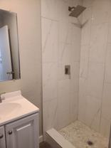 805 Ryland St #B - Photo 1 of 1