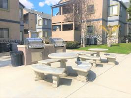 featured image of Foothill Blvd