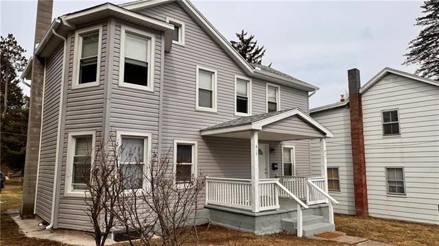 417 Berwick St - Photo 2 of 30