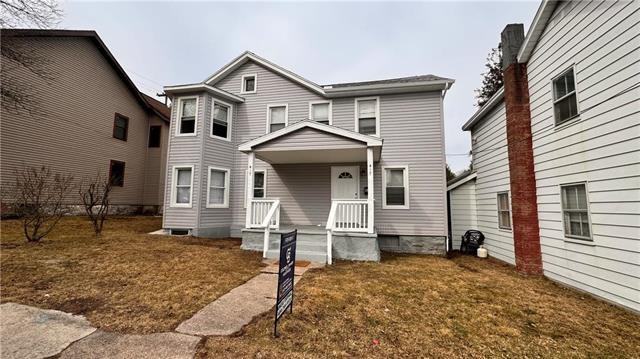 417 Berwick St - Photo 3 of 30