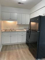 4138 Cresthill Drive - Photo 1 of 1