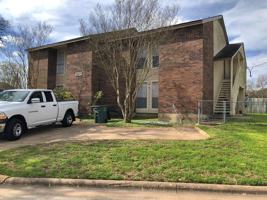 featured image of 2617 Pecan Ridge Dr