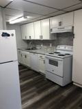 206 N. Normal - Photo 1 of 1
