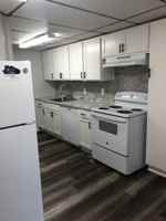 featured image of 206 N Normal St