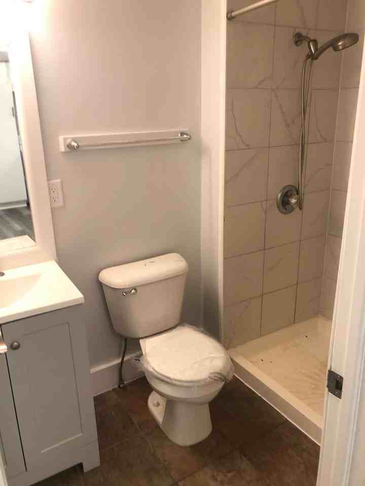 206 N. Normal - Photo 4 of 29