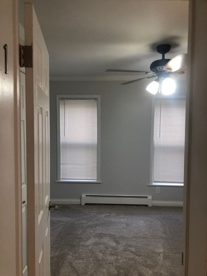 206 N. Normal - Photo 6 of 29