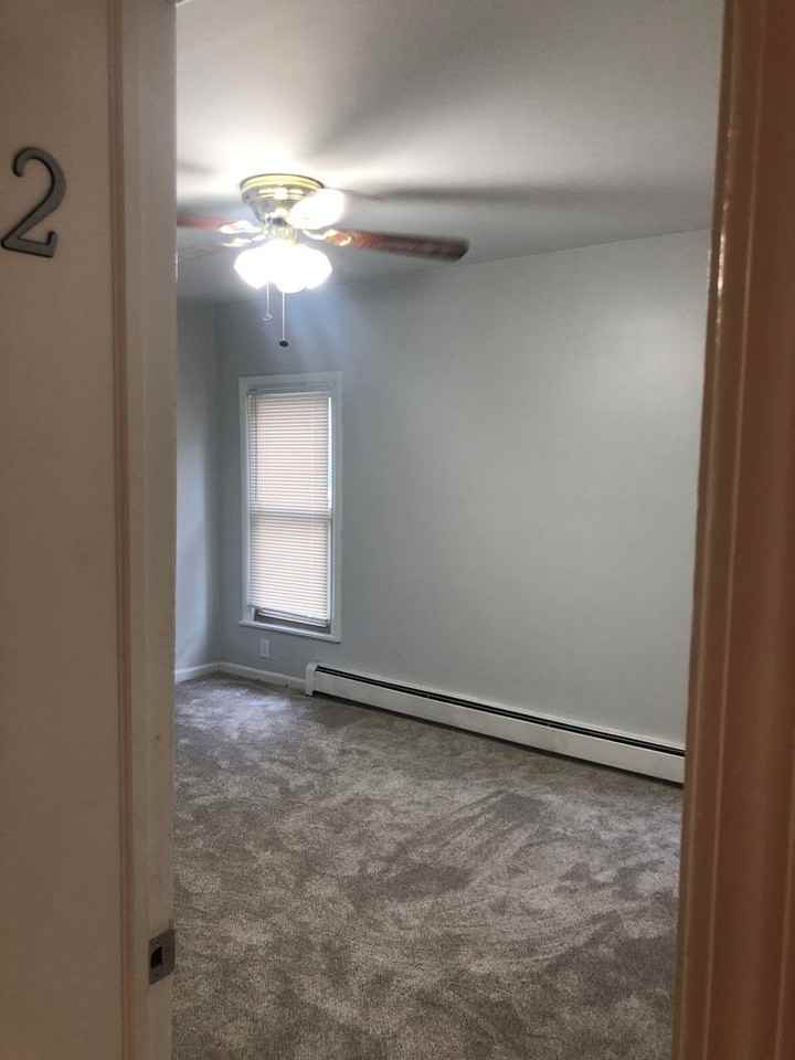 206 N. Normal - Photo 7 of 29