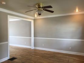 234 N Summit - Photo 1 of 1