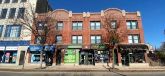 3316 Lawrence, LLC - Photo 1 of 1