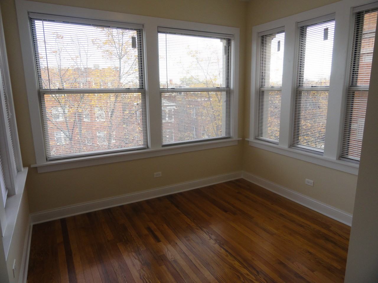 Draco Holdings, LLC - Photo 4 of 21