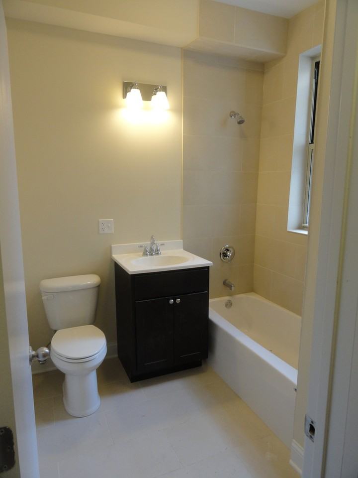 Draco Holdings, LLC - Photo 7 of 21