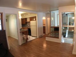 featured image of 4989 Eisenhower Dr