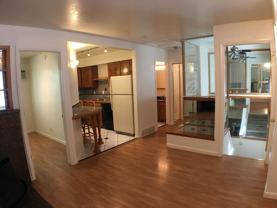 Decalogue - Photo 1 of 1