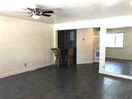 featured image of 2995 Aurora Ave